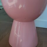 Bout de table Pols Potten