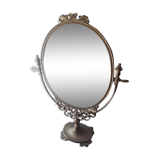 Mirror psyche 55x39cm