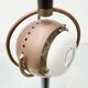 Angelo Lelii, Eye Floor Lamp for Arredoluce