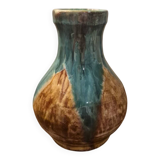 Small vase from Bavent