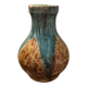 Small vase from Bavent