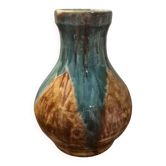 Small vase from Bavent