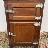 Cooler trade furniture