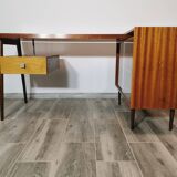 Vintage Desk from Up Závody
