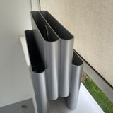 Magazine rack
