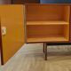 Enfilade Mid Century