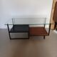 Table basse moderniste