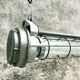 Industrial mining lamp tube lamp 95 cm