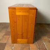 Commode sélection Charlotte Perriand