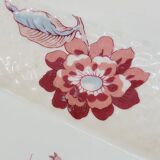 Porcelain Pocket Emptyer Patrick Frey Paris Bazoches Made In France