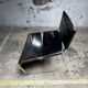 Fauteuil vintage Artifort modèle F444 Pierre Paulin