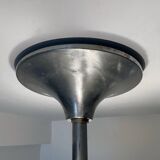 Bauhaus Art Deco designer chandelier