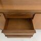 vintage enfilade