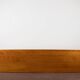 Enfilade scandinave