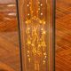 Enfilade art deco dlg Leleu époque 1940