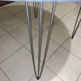Table ronde