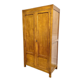 Parisian wardrobe, wardrobe