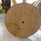 Thonet coat rack