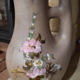 Vase Vallauris Maby's Jo Musarra