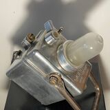Wonder tifon type lamp