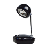 Hustadt Leuchten desk lamp, 1970s