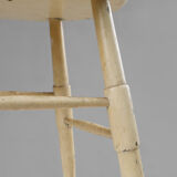 Stool 1930