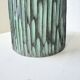XL ceramic lamp from the 60s blin