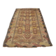 Tapis vintage anatolien neutre sku m98