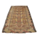 Tapis vintage anatolien neutre sku m98