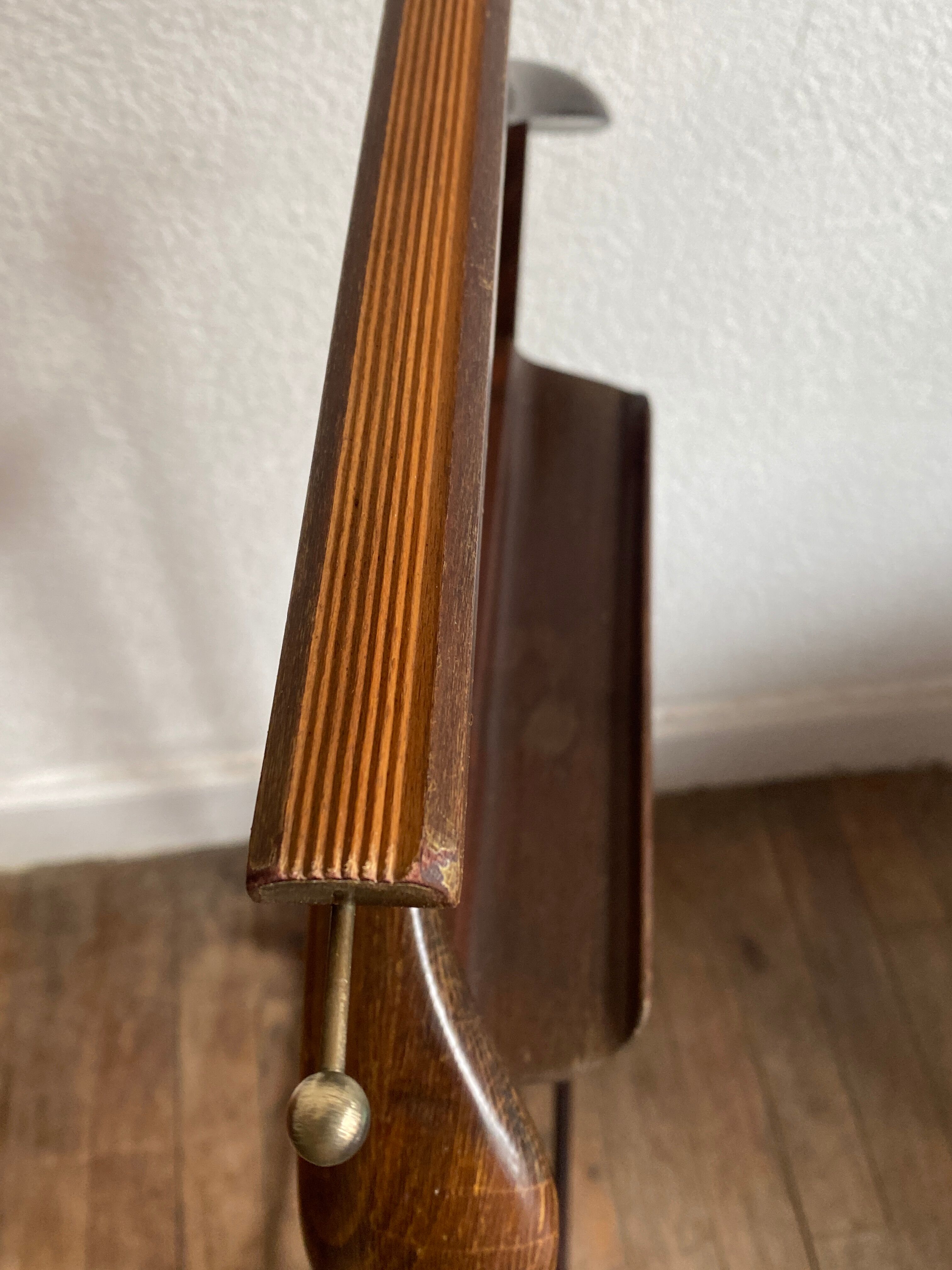 Night valet Fratelli Reguitti