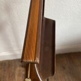 Night valet Fratelli Reguitti