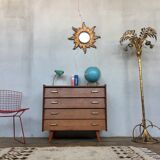 Chest of dressers 50/60