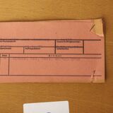 Set of 4 Teak Dining Chairs in the Style of Erik Buch, Mid-Century, 1960s