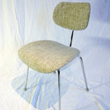 Chair model S2 Egon Eierman