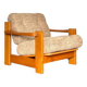 Maison Regain armchair vintage 70s/80s