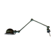 Jieldé lamp