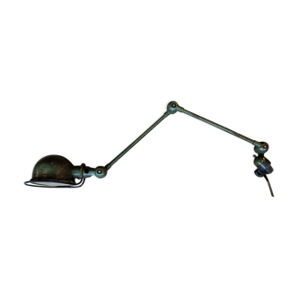 Lampe Jieldé