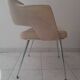 Armchair 1960/1970