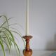 Candlestick