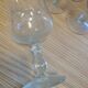 Verres à eau arcoroc