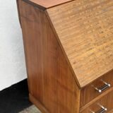 Art Deco Secretary