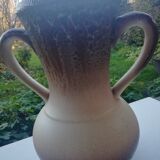 Vase anses St Clément