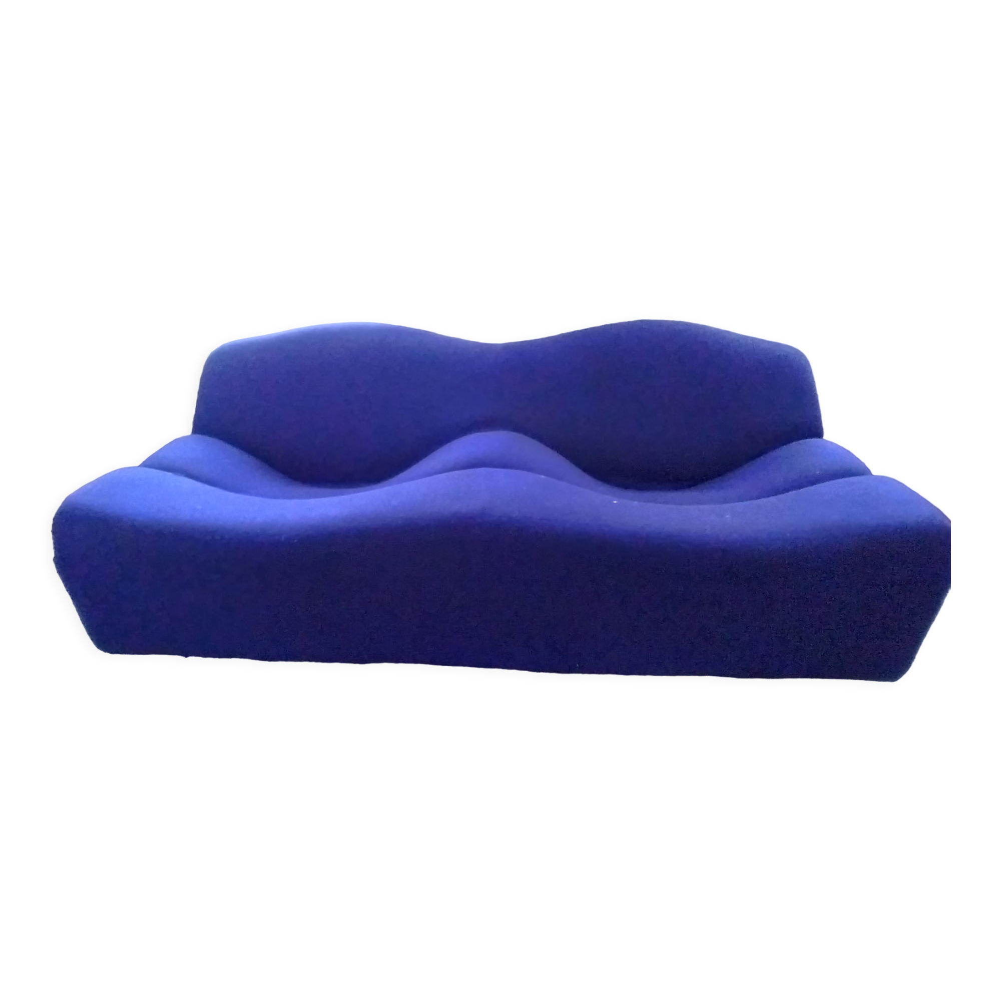 Canapé ABC de Pierre Paulin, 1970