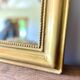 Louis Philippe mirror