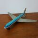 Avion Boeing 741