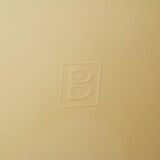 Former Brunswick bowling bench