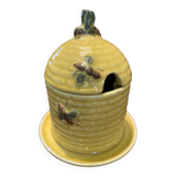 Honeypot