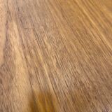 Scandinavian table from the 60s