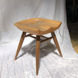 Stool - Artisanal Bali