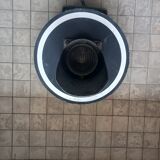 Former SNCF traffic light